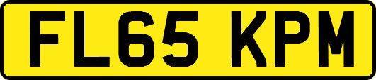 FL65KPM