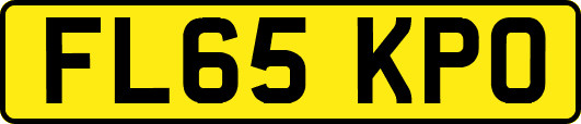 FL65KPO