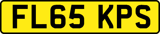 FL65KPS