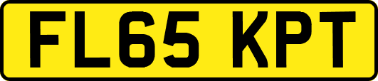 FL65KPT