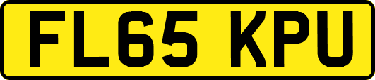 FL65KPU