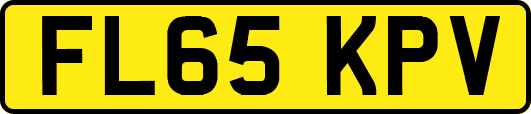 FL65KPV