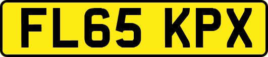 FL65KPX
