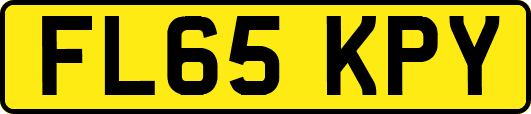 FL65KPY