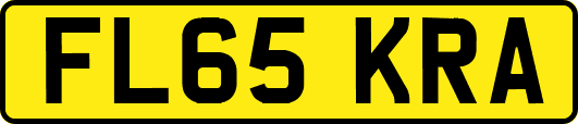 FL65KRA