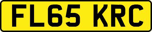FL65KRC