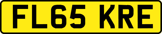 FL65KRE