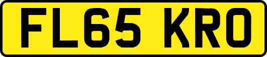 FL65KRO