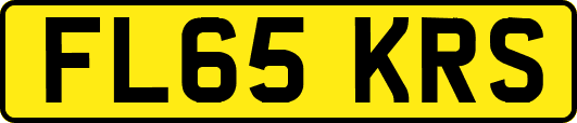 FL65KRS
