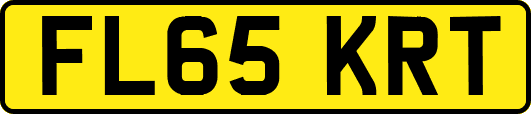 FL65KRT