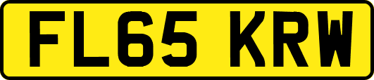 FL65KRW