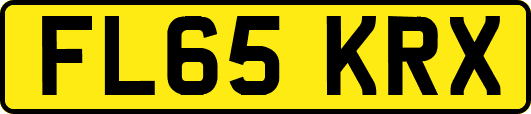 FL65KRX