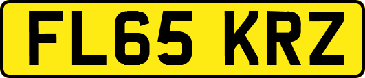 FL65KRZ