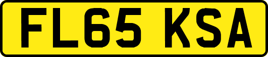 FL65KSA