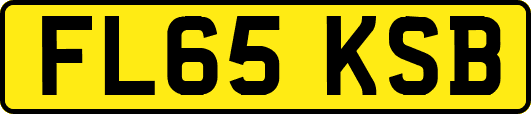 FL65KSB