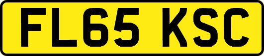FL65KSC