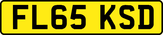 FL65KSD
