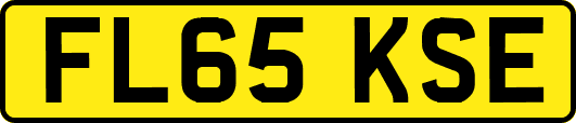 FL65KSE