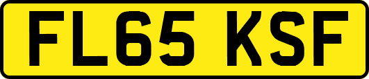 FL65KSF