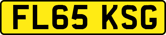 FL65KSG