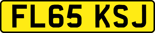 FL65KSJ