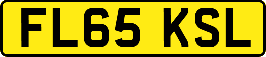 FL65KSL