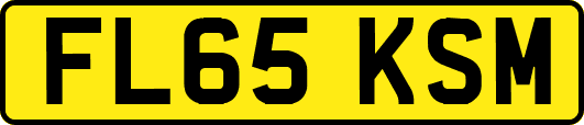 FL65KSM