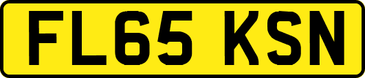 FL65KSN