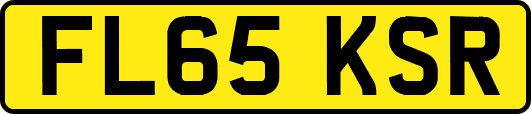 FL65KSR