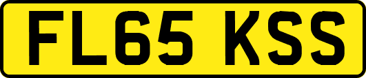 FL65KSS