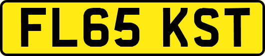 FL65KST
