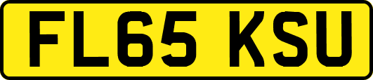 FL65KSU