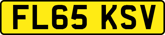 FL65KSV