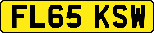 FL65KSW
