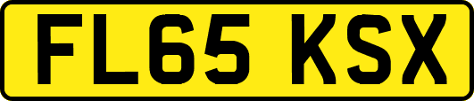 FL65KSX