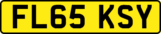 FL65KSY