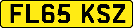 FL65KSZ