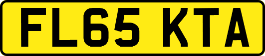 FL65KTA