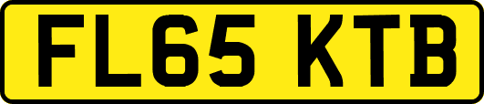 FL65KTB