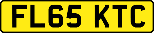 FL65KTC