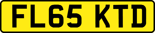 FL65KTD