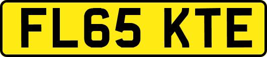 FL65KTE