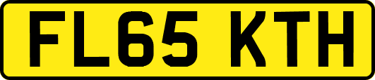 FL65KTH