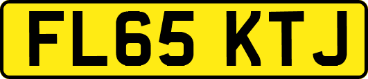 FL65KTJ