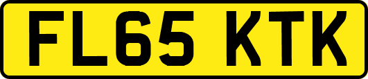FL65KTK