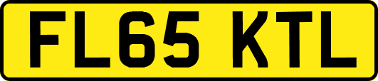 FL65KTL