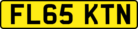 FL65KTN