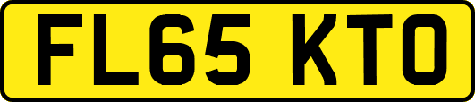 FL65KTO