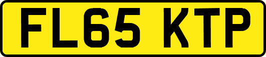 FL65KTP