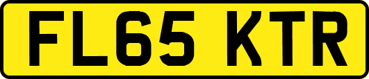 FL65KTR
